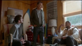 Shrinking - Season 02 Episode 11